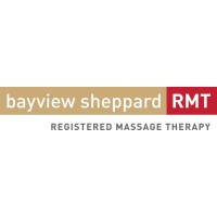 Bayview Sheppard RMT logo - Similar company to Daneson Ltd.