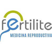Fertilite logo - Similar company to Fertilitea