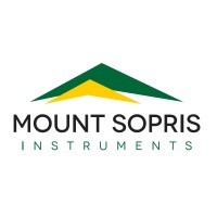 Mount Sopris Instrument Co. logo - Similar company to Alt - Advanced Logic Technology