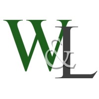Wood & Long, LLC logo - Similar company to Development | Architecture Collaborative