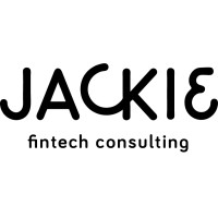 Jackie Agency logo - Similar company to Anić Outdoor