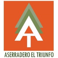ASERRADERO EL TRIUNFO logo - Similar company to Aserradero El Arrayan Spa