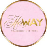 HerWay Beauty & Training Institute logo - Similar company to Kleenex Home Care