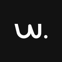 Widop logo - Similar company to Apizr
