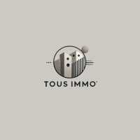 TOUS IMMO logo - Similar company to Lorlinks