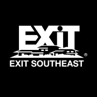 EXIT Southeast