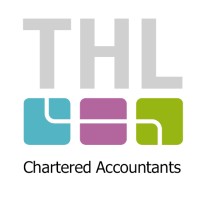 THL Chartered Accountants logo - Similar company to Boyes Sutton And Perry