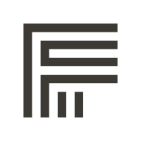 FN Negócios Imobiliários logo - Similar company to Rokt E-Mobiliária