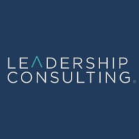 Leadership Consulting Chile logo - Similar company to Sapland