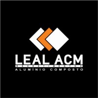 Leal ACM Portas Exclusivas logo - Similar company to Lit Concept - Portas Em Acm