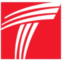 Transporte.mx logo - Similar company to Mtwa Soluciones Integrales Al Transporte, Logística, Operaciones Y Mantenimiento S.A. De C.V.