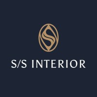 S/S Interior logo - Similar company to Ss Interiors & Infrastructures