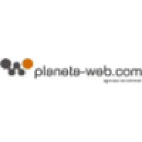 Planeta Web
