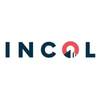 INVERSIONES Y CONSTRUCCIONES INCOL logo - Similar company to Incol Constructores