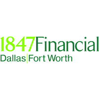 Penn Mutual Wealth Strategies