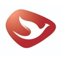 BirdMobil logo - Similar company to Linkiss Group
