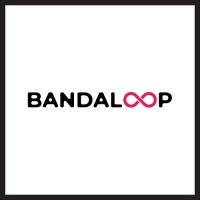 BANDALOOP Games logo - Similar company to Preventatwork
