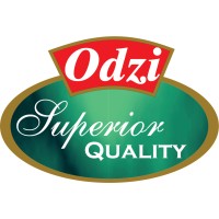 Odzi Food Industries logo - Similar company to Montgomery Processors