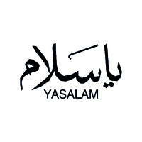YASALAM logo - Similar company to Payncil
