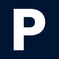 Pioneer Film Studios logo - Similar company to Vendem