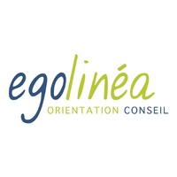 EGOLINEA ORIENTATION CONSEIL logo - Similar company to Evoluvaeprojet