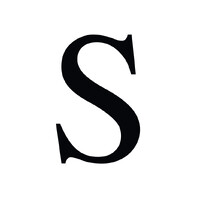 Storycraft logo - Similar company to Cascade