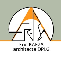 ErBA architecte logo - Similar company to Stephane Pineau Architecte