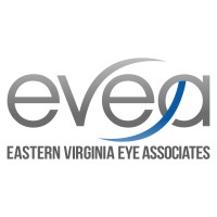 Eastern Virginia Eye Associates