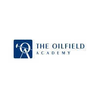 The Oilfield Academy logo - Similar company to Surface Pumps