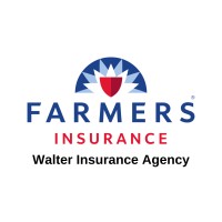 Walter Insurance Agency