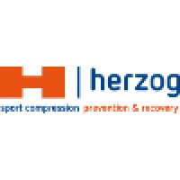 Herzog Medical logo - Similar company to Activate Kine