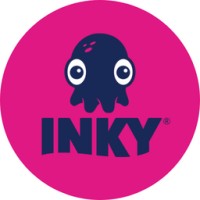 Inky Technology