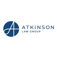 Atkinson Law Group logo - Similar company to S&L Therapy