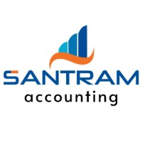 Santram Accounting logo - Similar company to Hj Sysweb