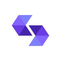 SourceCode Communications logo - Similar company to Missive