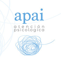 Psicólogos en Valencia APAI logo - Similar company to Nutriemoción