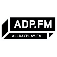 All Day Play FM logo - Similar company to Allfm 96.9