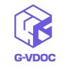 G-Vdoc logo - Similar company to Kalomei.Com