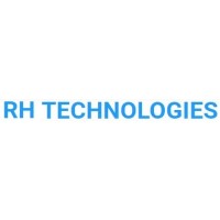 RH Technologies, Inc logo - Similar company to Rhts - Rh Technology Solutions, Inc.