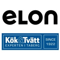 Kök & Tvättexperten i Taberg AB logo - Similar company to Dillons Kitchens