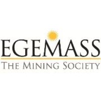 Egemass The Mining Society Sac