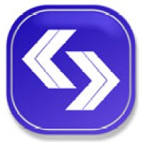 SCALESOFT Solutions Ltd. logo - Similar company to Flashforward