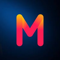 The Merch Store @ MDI logo - Similar company to Hult Prize Mdi Murshidabad