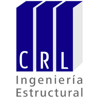 CRL Ingeniería Estructural logo - Similar company to Arainco