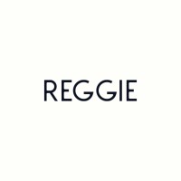 Reggie Creates logo - Similar company to First Risk Capital