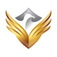Wesley Capital Brokerage Firm logo - Similar company to Capitalize