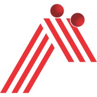 Air Pharmaceuticals logo - Similar company to Golive