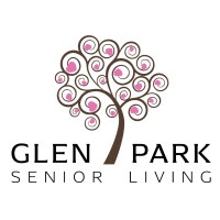 Glen Park Senior Living logo - Similar company to Home Care Help