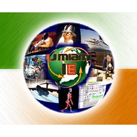University of Miami Industrial Assessment Center logo - Similar company to Sendcom