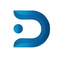 DOCCM logo - Similar company to Noustrix Group